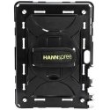 Tablet Hannspree Tab ACC HANNspree Rugged Tablet Protection