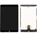 LCD Display + Touch Unit + Front Cover for Xiaomi Redmi Note 10 LCD Display + Touch Unit + Front Cover for Xiaomi Redmi Note 10