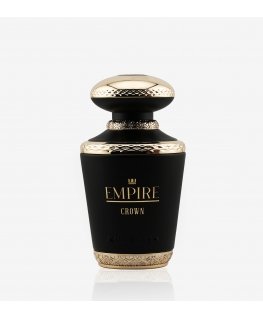 Khadlaj Empire Crown EDP