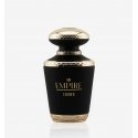 Khadlaj Empire Crown EDP