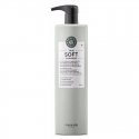 Maria Nila - True Soft Šampūnas 1000 ml