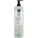 Maria Nila - True Soft Shampoo 1000 ml