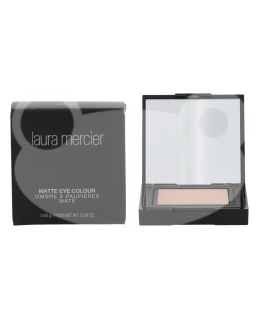 Laura Mercier Matte Eye Color, 2.6 g