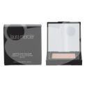 Laura Mercier Matte Eye Colour, 2.6 g Laura Mercier Matte Eye Colour, 2.6 g