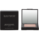 Laura Mercier Matte Eye Colour, 2.6 g Laura Mercier Matte Eye Colour, 2.6 g