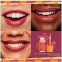 Nyx Duck Plump Lip Gloss Strike A Rose 6, 8 ml Nyx Duck Plump Lip Gloss Strike A Rose 6, 8 ml
