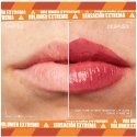 Nyx Duck Plump Brillo De Labios Strike A Rose 6,, 8 ml