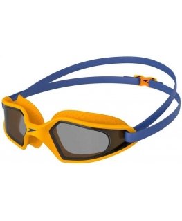 Swimming goggles Hydropulse Junior Speedo
