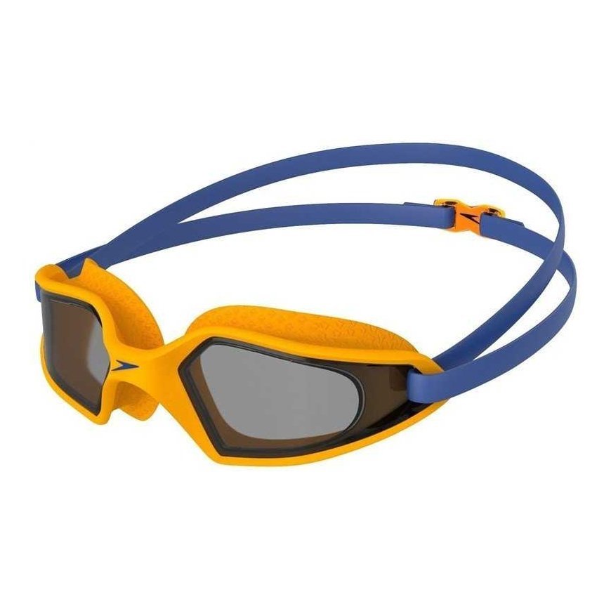 Plaukimo akiniai Hydropulse Junior Speedo