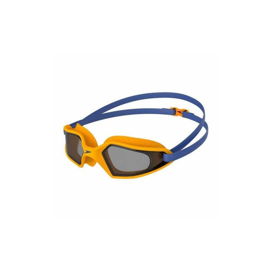 Plaukimo akiniai Hydropulse Junior Speedo – 2
