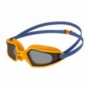 Swimming goggles Hydropulse Junior Speedo