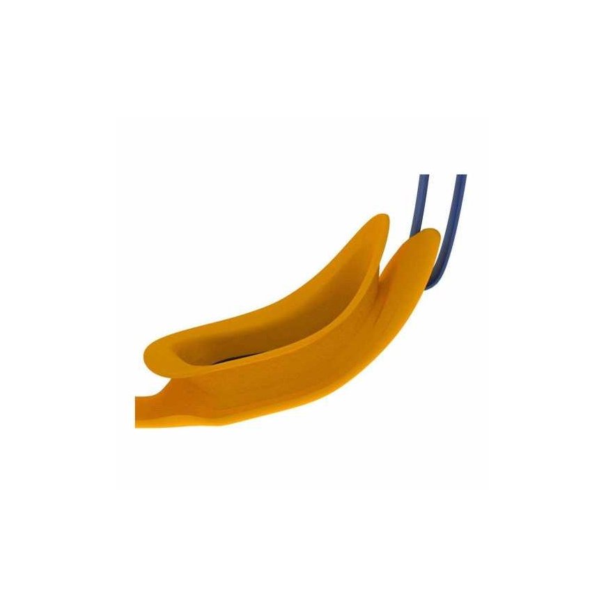Plaukimo akiniai Hydropulse Junior Speedo – 3