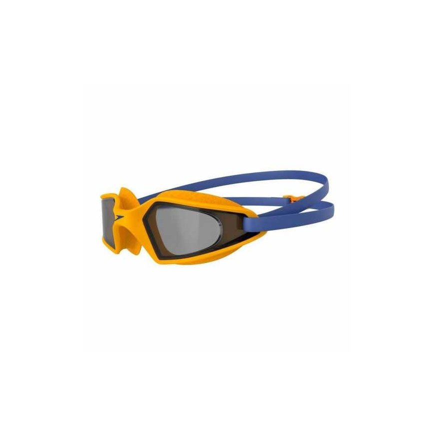 Swimming goggles Hydropulse Junior Speedo – 4