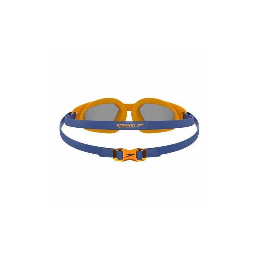 Swimming goggles Hydropulse Junior Speedo – 5