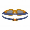 Swimming goggles Hydropulse Junior Speedo
