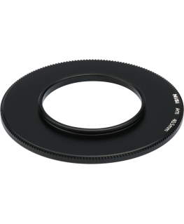 NiSi Filter Holder Adapteris for M75 40.5mm