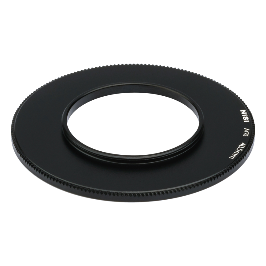 NiSi Filter Holder Adapter for M75