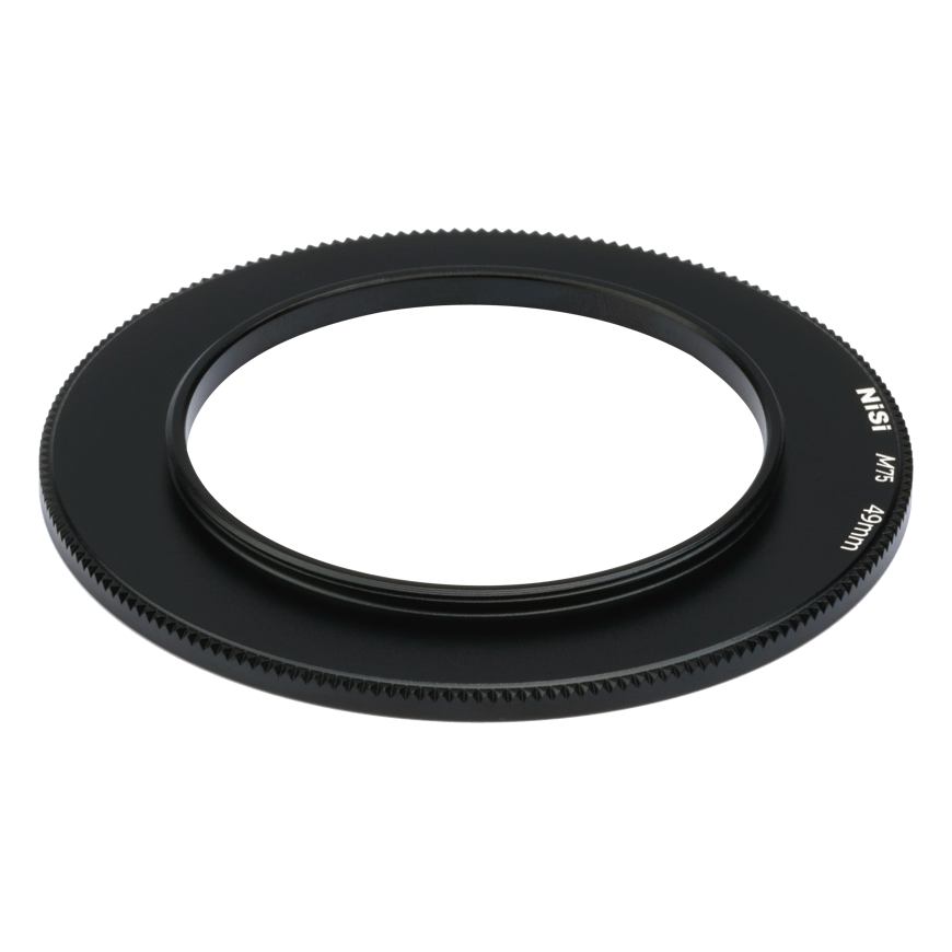NiSi Filter Holder Adapter for M75 40.5mm – 2
