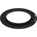 NiSi Filter Holder Adapteris for M75 40.5mm NiSi Filter Holder Adapteris for M75 40.5mm