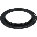 NiSi Filter Holder Adapter for M75 40.5mm NiSi Filter Holder Adapter for M75 40.5mm