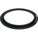 NiSi Filter Holder Adapter for M75 40.5mm NiSi Filter Holder Adapter for M75 40.5mm