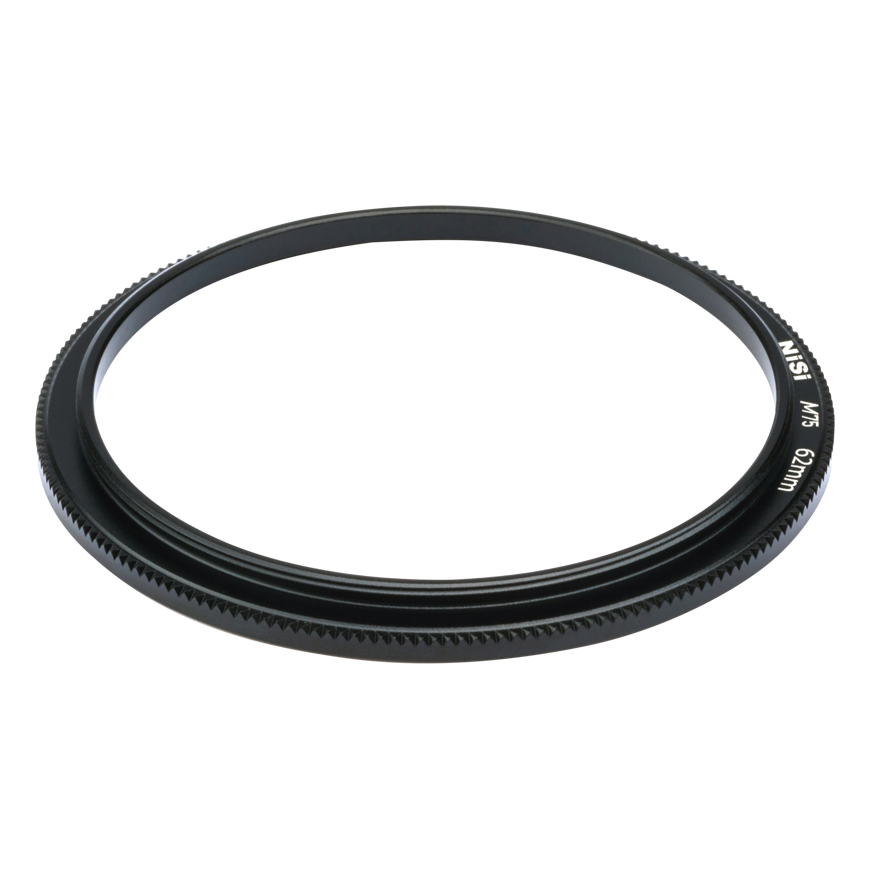 NiSi Filter Holder Adapteris for M75 40.5mm – 5
