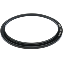 NiSi Filter Holder Adapter for M75 40.5mm NiSi Filter Holder Adapter for M75 40.5mm