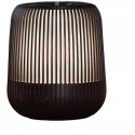 Pranarom Pop Diffuser essential oil diffuser Pranarom Pop Diffuser essential oil diffuser