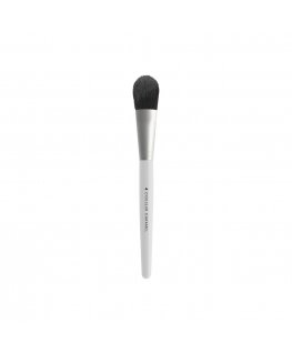 Couleur Caramel Base Maquillaje Pincel N4 1un
