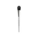 Couleur Caramel Base Maquillaje Pincel N4 1un Couleur Caramel Base Maquillaje Pincel N4 1un