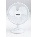 Ravanson WT-1030 koduventilaator Hall, Valge Ravanson WT-1030 koduventilaator Hall, Valge