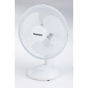 Ravanson WT-1030 ventilators Pelēks, Balts Ravanson WT-1030 ventilators Pelēks, Balts
