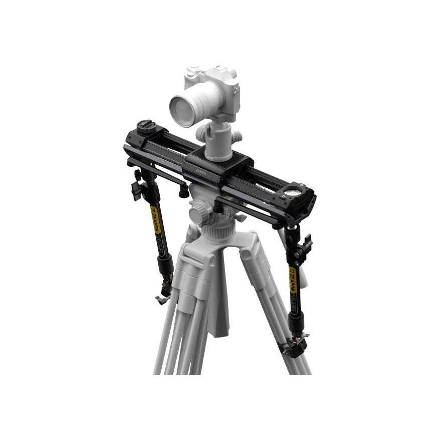 Zeapon Lens Zeapon Slider Micro 3