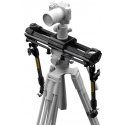 Lens Zeapon Slider Micro 3 M500