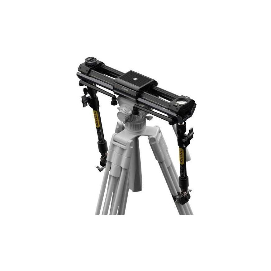Lens Zeapon Slider Micro 3 M500 – 2
