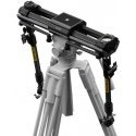 Objektyvas Zeapon Slider Micro 3 M500