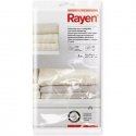 Anti-rust bags for blankets 4pcs. Anti-rust bags for blankets 4pcs.