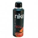 Nike 150 On Fire Deodorant VAPO 200 ml (man) Nike 150 On Fire Deodorant VAPO 200 ml (man)