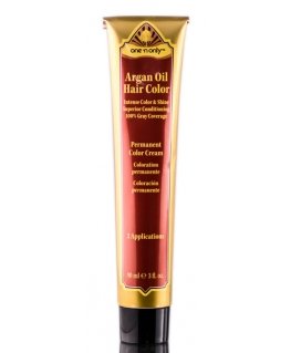 Wet Brush Wet Go Green Treatment & Shine Charcoal