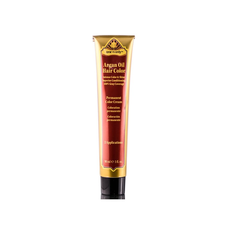 Wet Brush Wet Go Green Treatment & Shine Charcoal