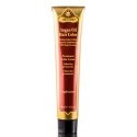 Wet Brush Wet Go Green Treatment & Shine Charcoal