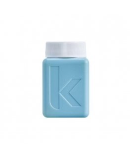 Kevin Murphy Repair-Me.Wash Shampoo regenerating hair shampoo 40ml