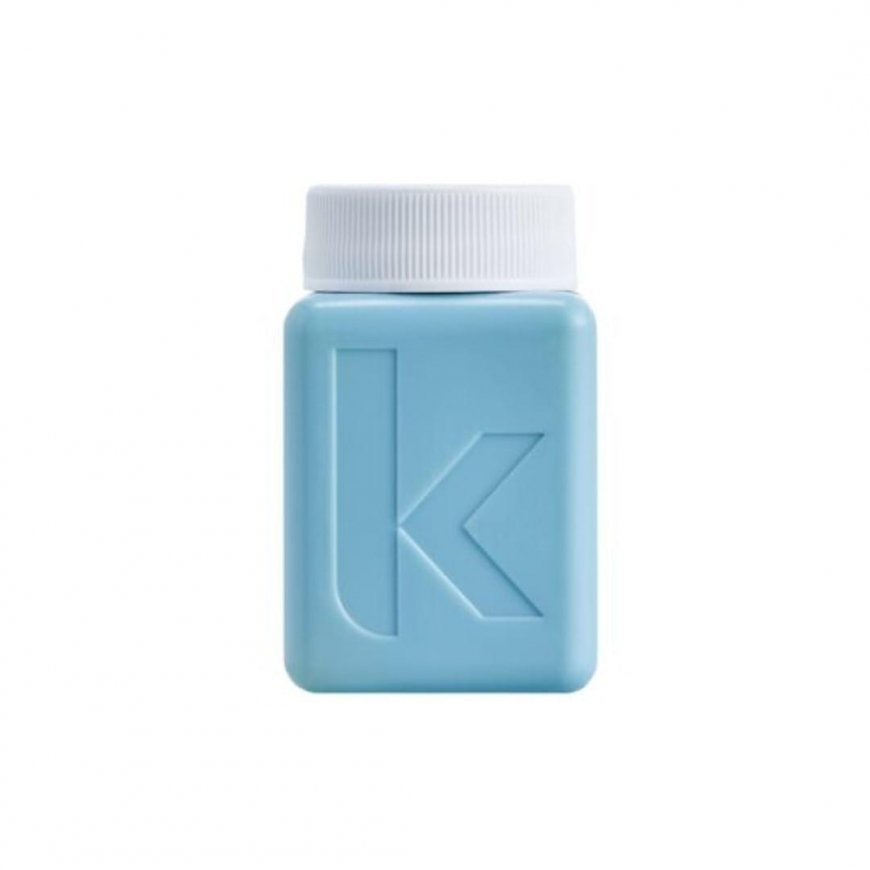Kevin Murphy Repair-Me.Wash Shampoo regenerating hair shampoo 40ml