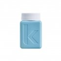 Kevin Murphy Repair-Me.Wash Shampoo regenerating hair shampoo 40ml