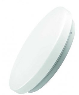 Lubinis šviestuvas Spectrum Išmanusis tvirtin LED šviestuvas, SMARTWIFI, 36W, CCT+DIM
