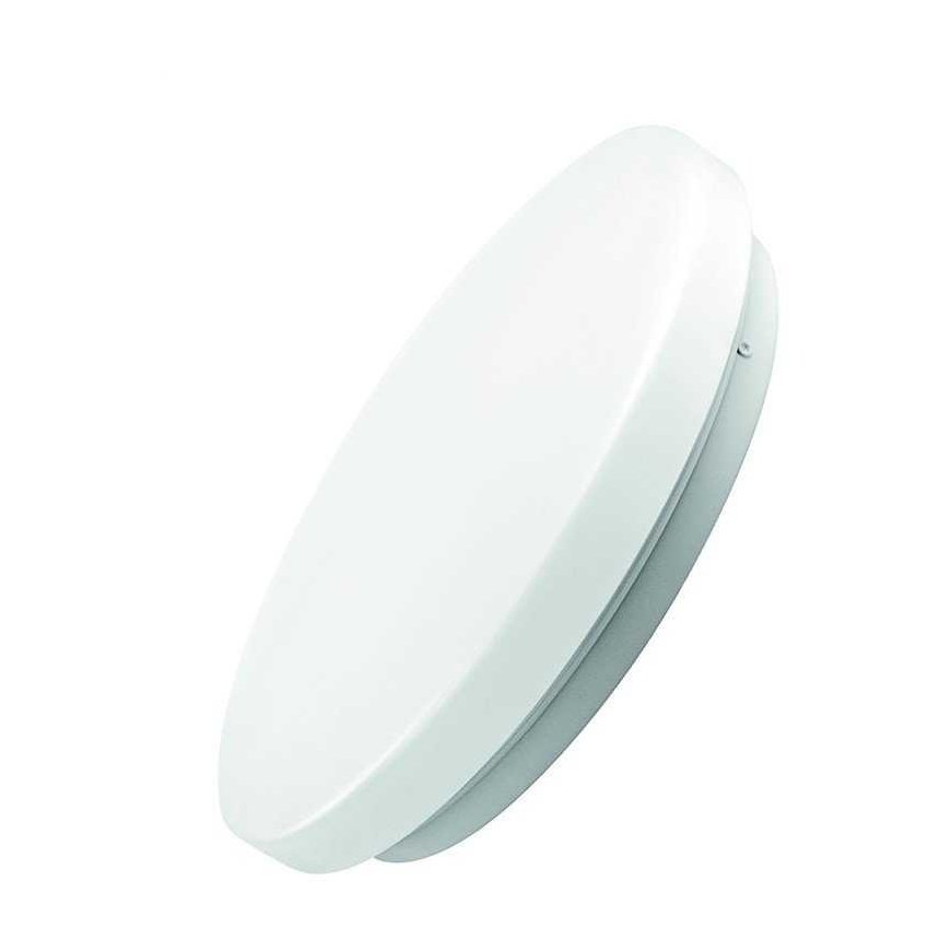 Spectrum Ceiling light Spectrum Smart fixed