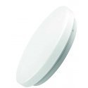 Ceiling light Spectrum Smart fixed LED light, SMARTWIFI, 36W, CCT+DIM
