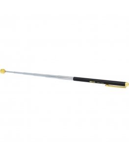KS Tools 550.1000 work tool holder/rack