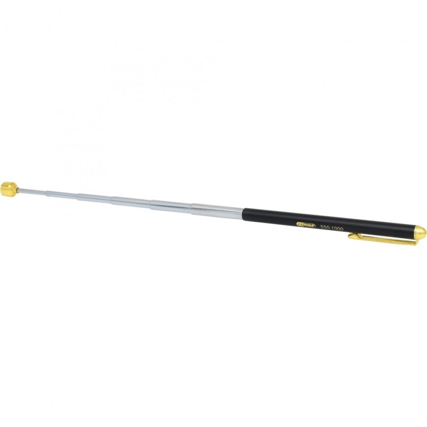 KS Tools 550.1000 työkalupidike & teline