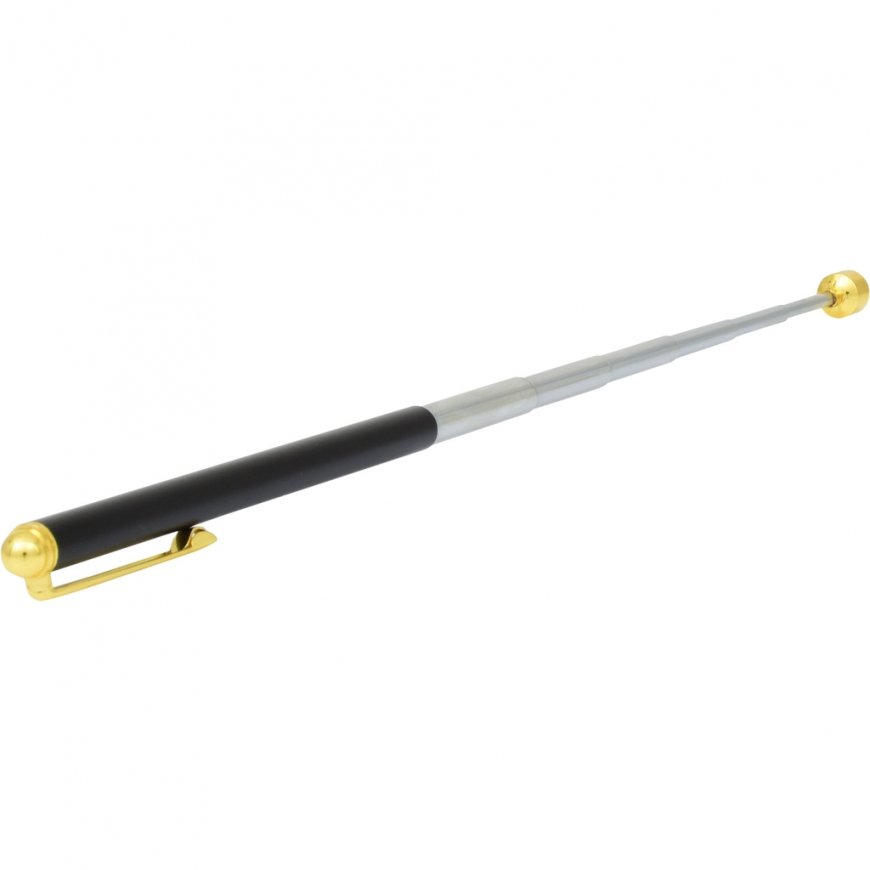 KS Tools 550.1000 work tool holder/rack – 2